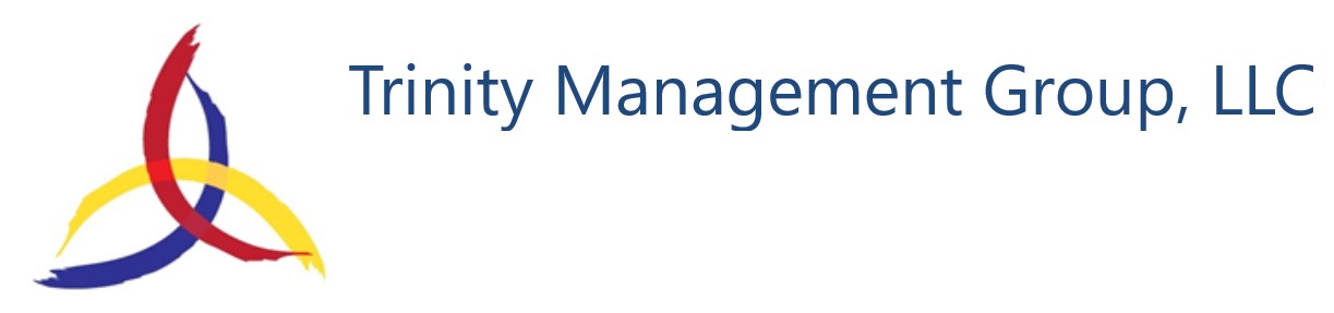 Trinity Management Group, LLC