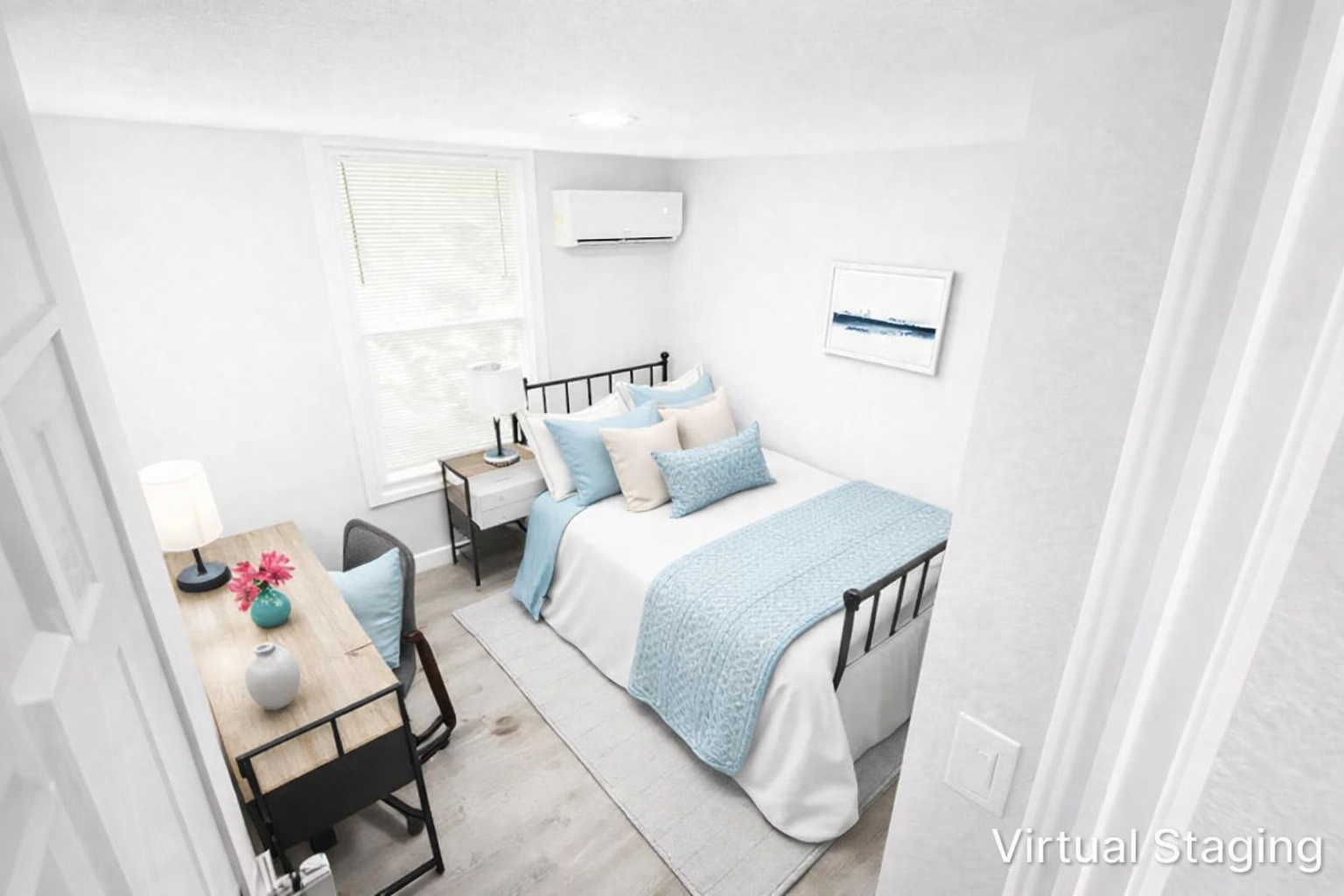 1935 Speck Dr - Room 4