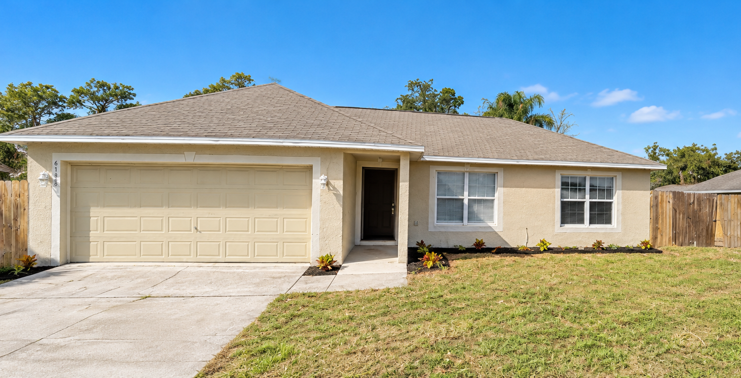 6133 Airmont Drive