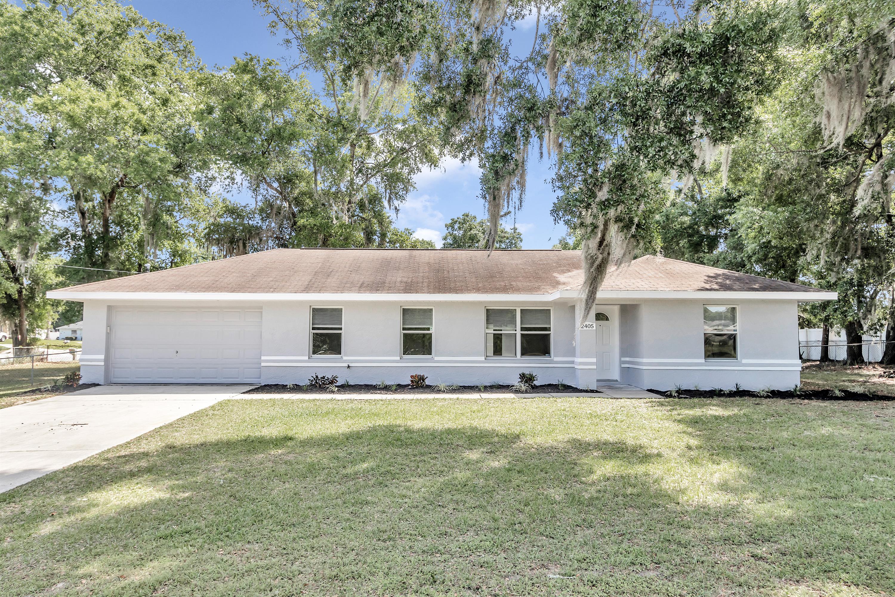 2405 Southeast 46th Court