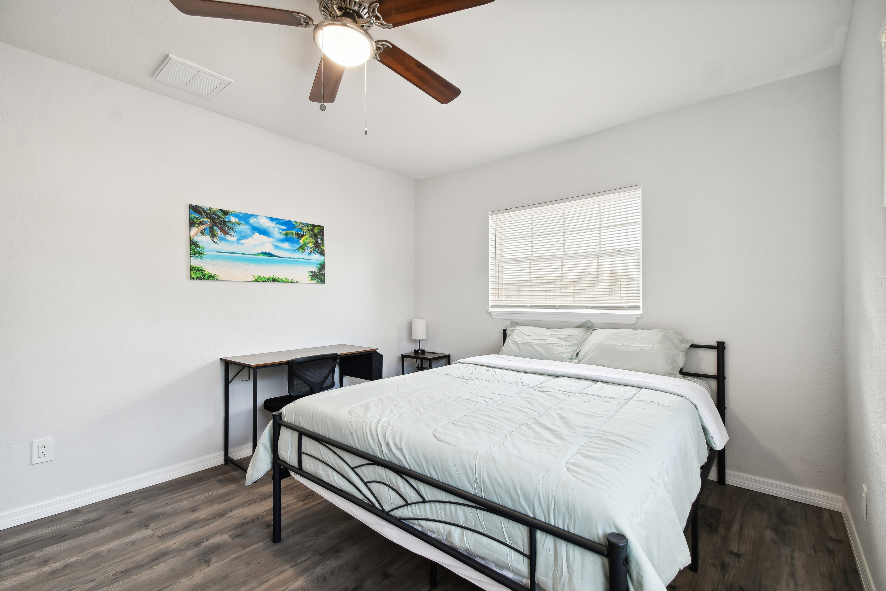 1051 Dogwood Drive - Room 1