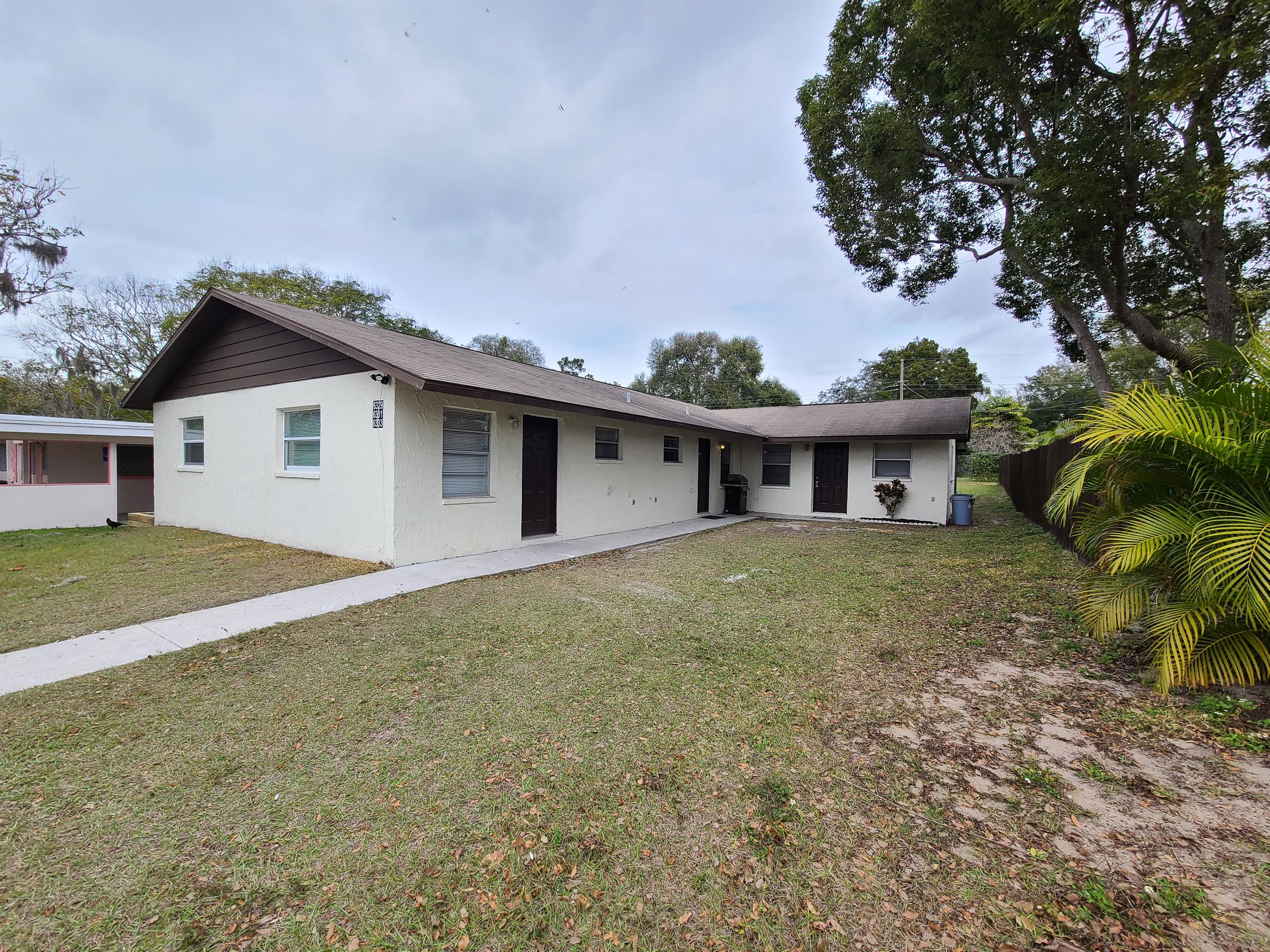 6329 Delaware Avenue - 1