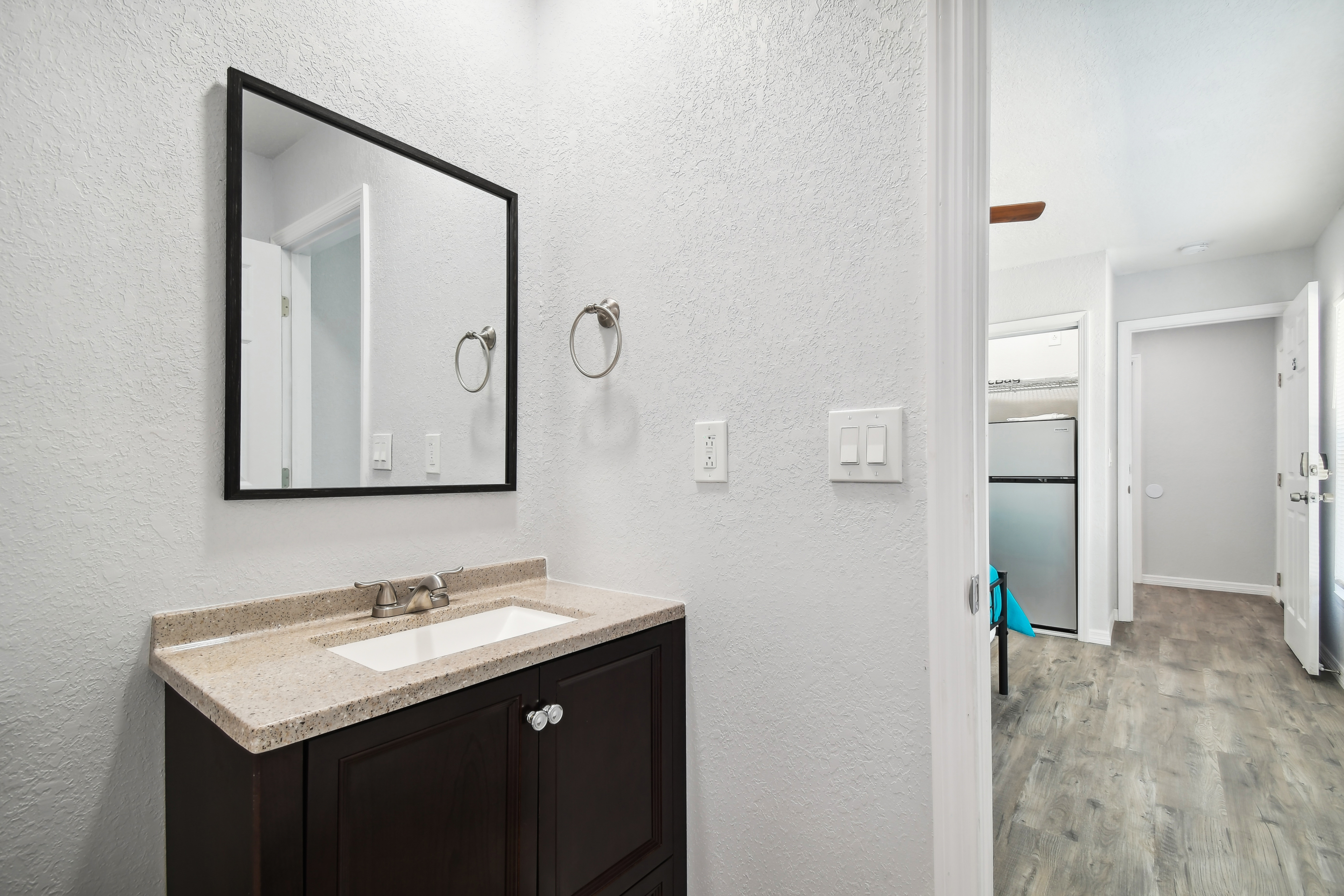 1051 Dogwood Drive - Room 2