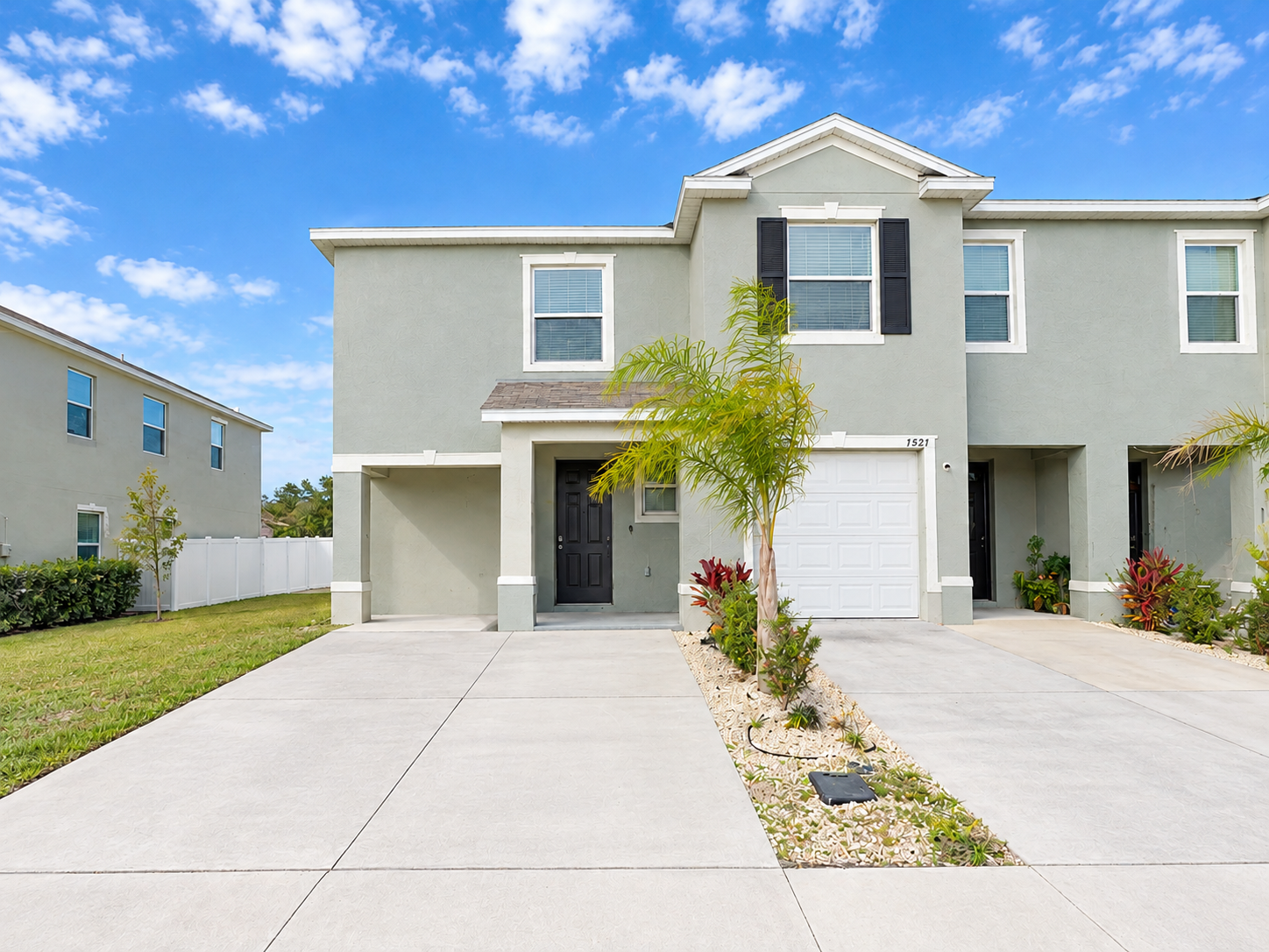1521 Colt Creek Pl - 1