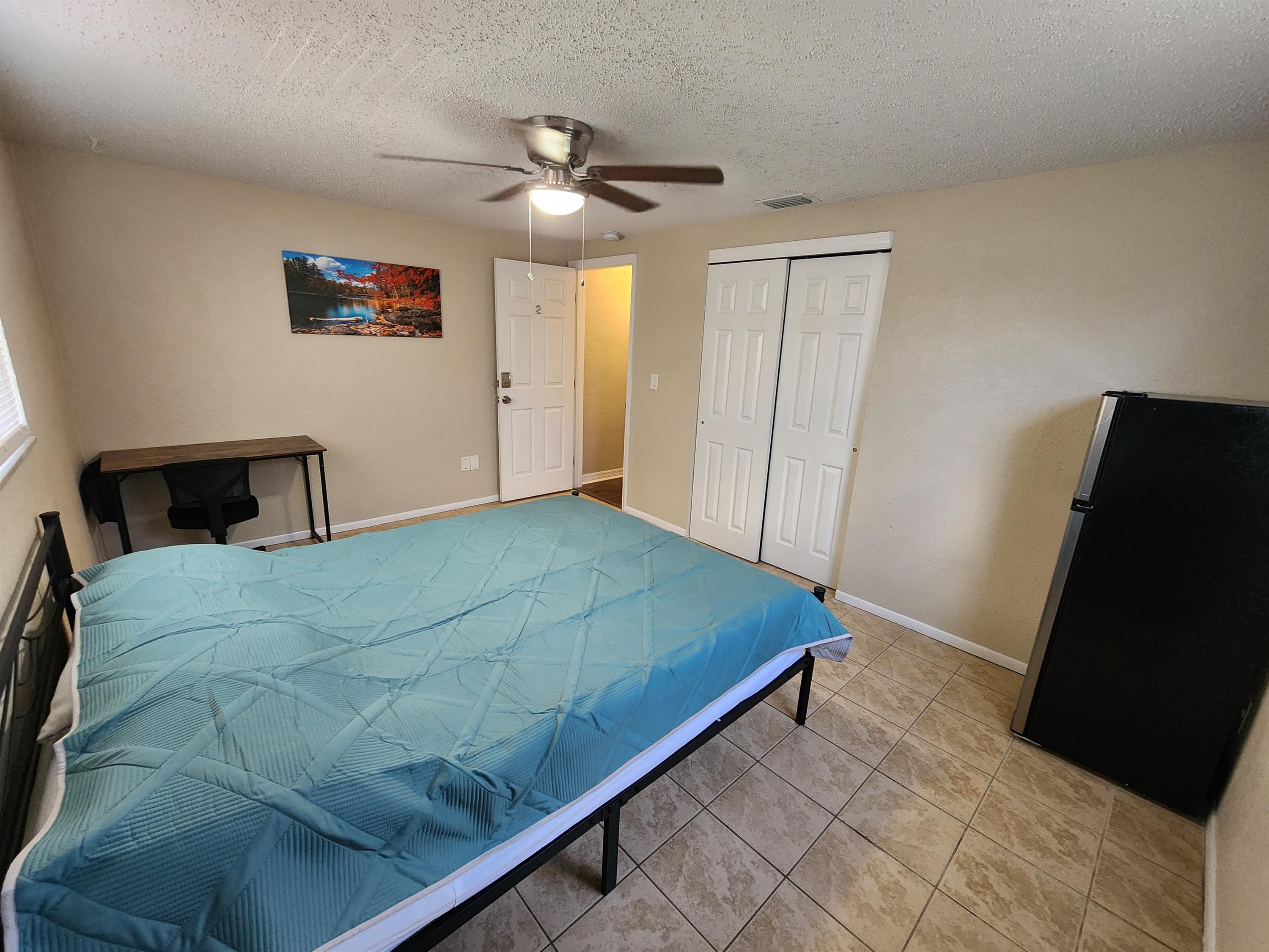 3547 Cheswick Drive - Room 2