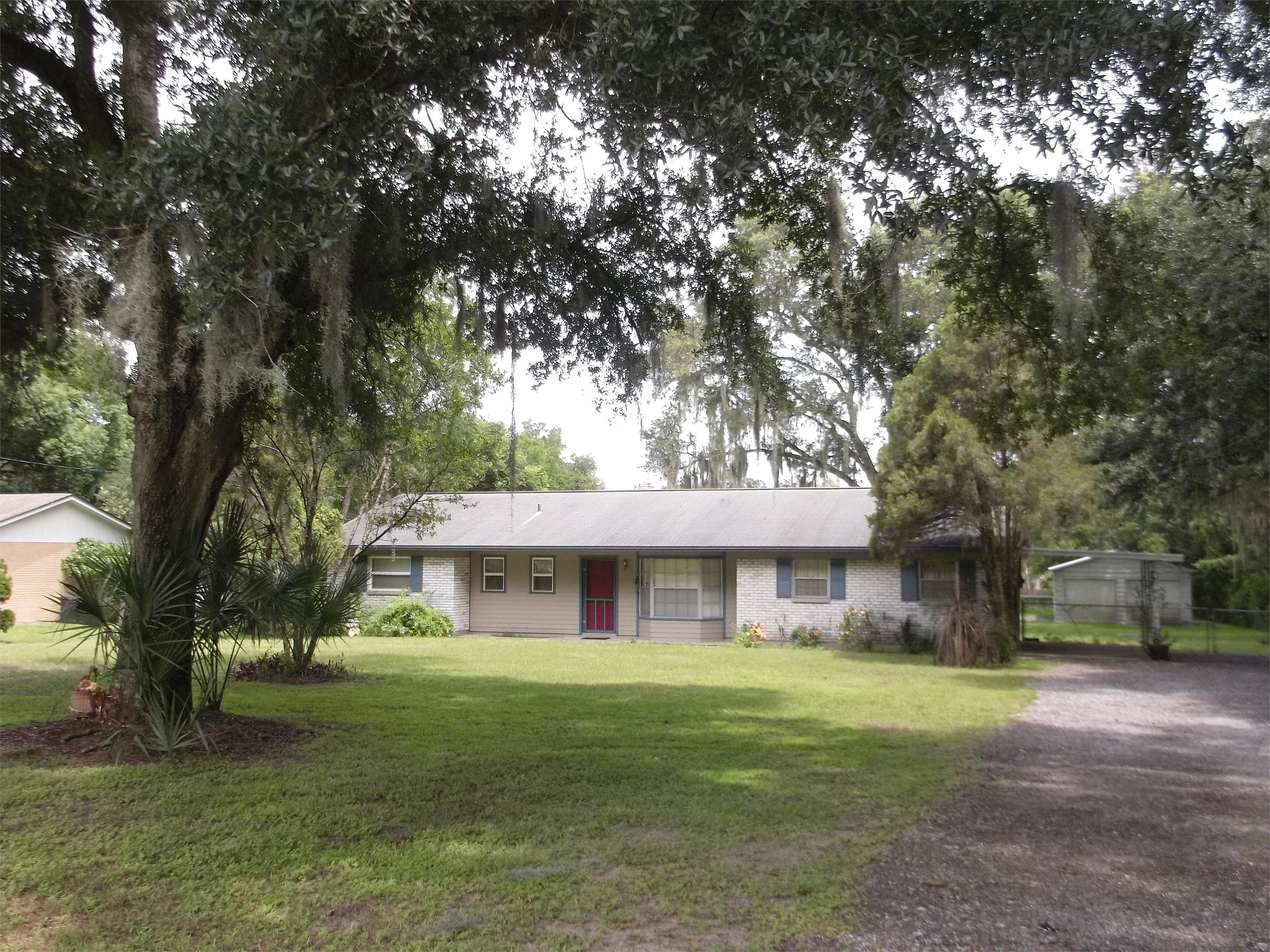740 Knowles Road