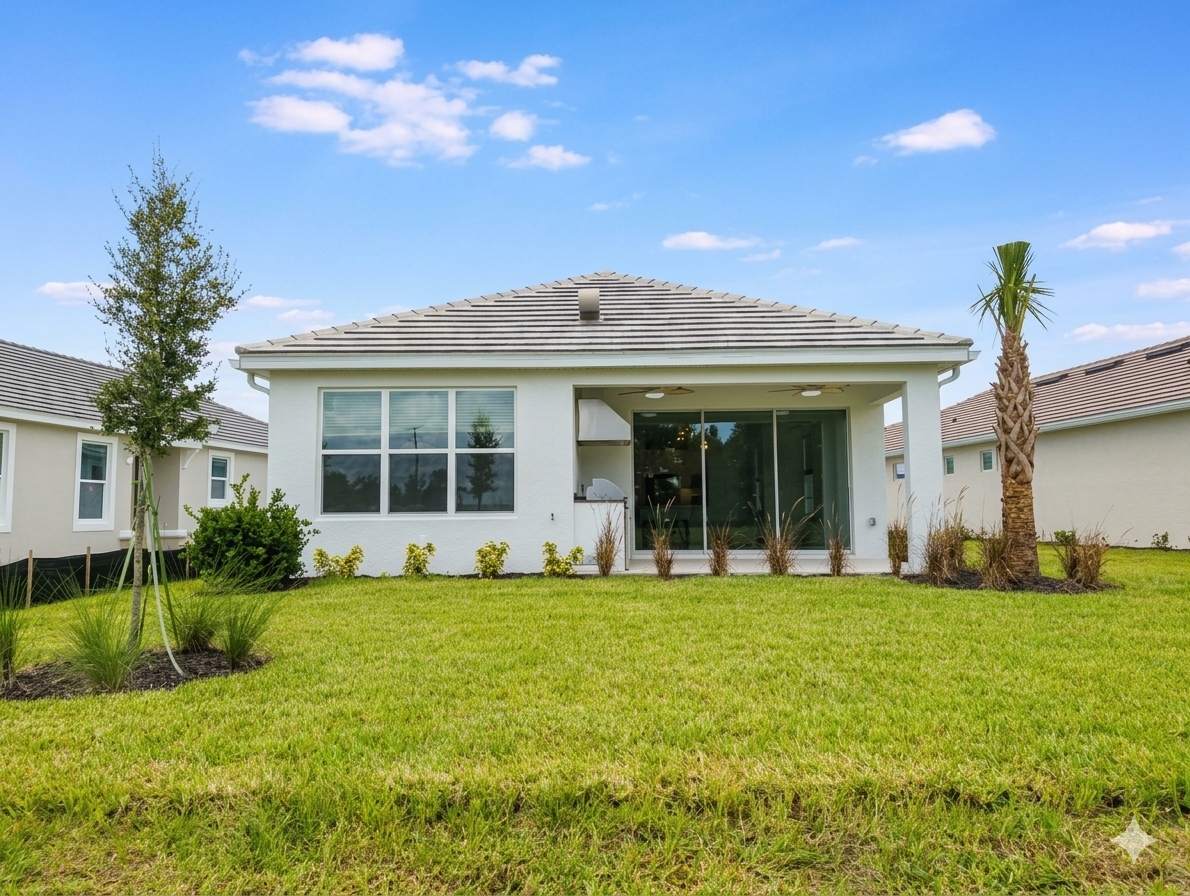 3874 Fraccareta Way