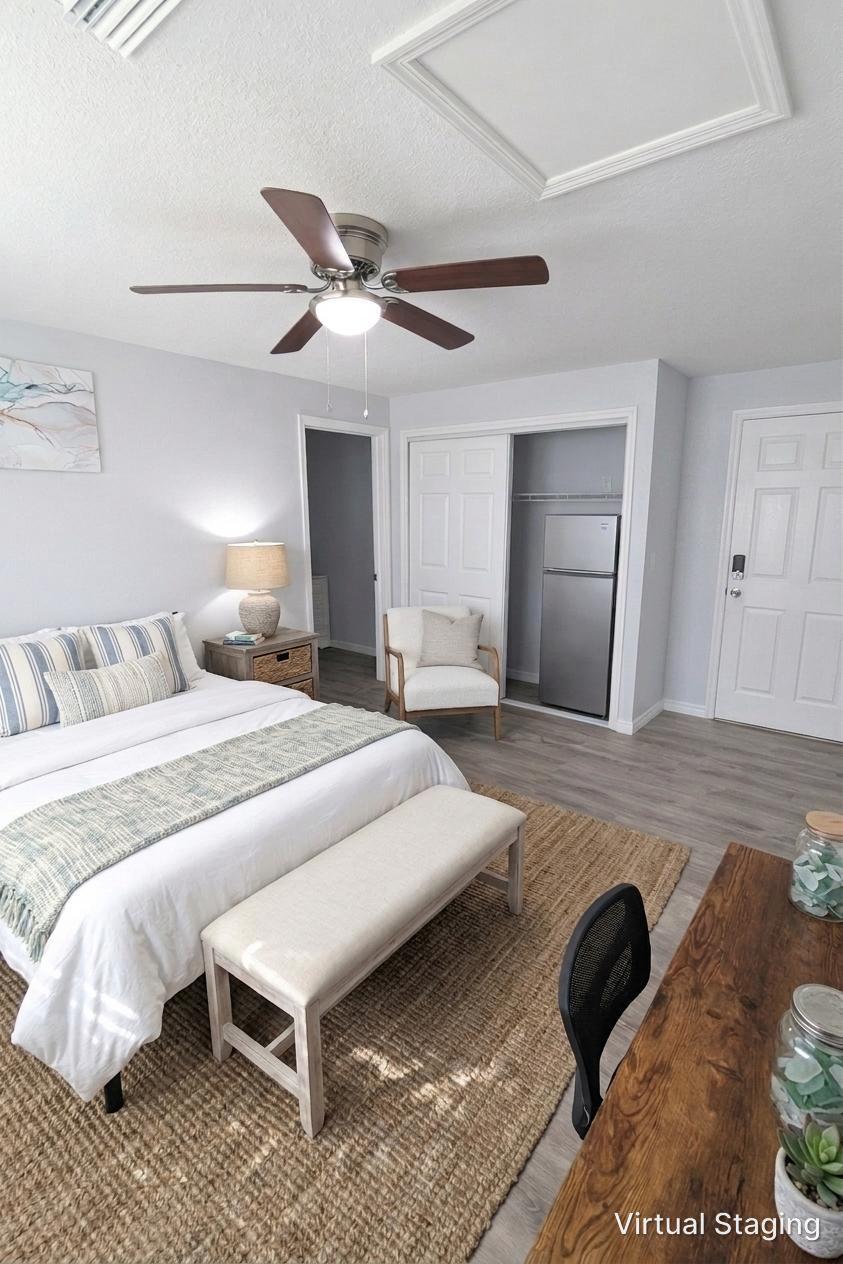 1509 Winding Way E - Room 3
