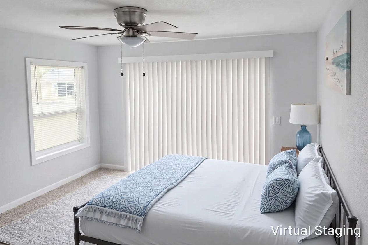 1509 Winding Way E - Room 4