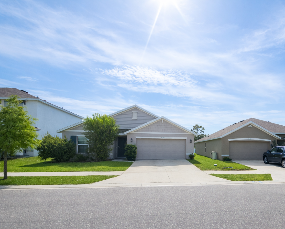 36350 Spanish Rose Drive