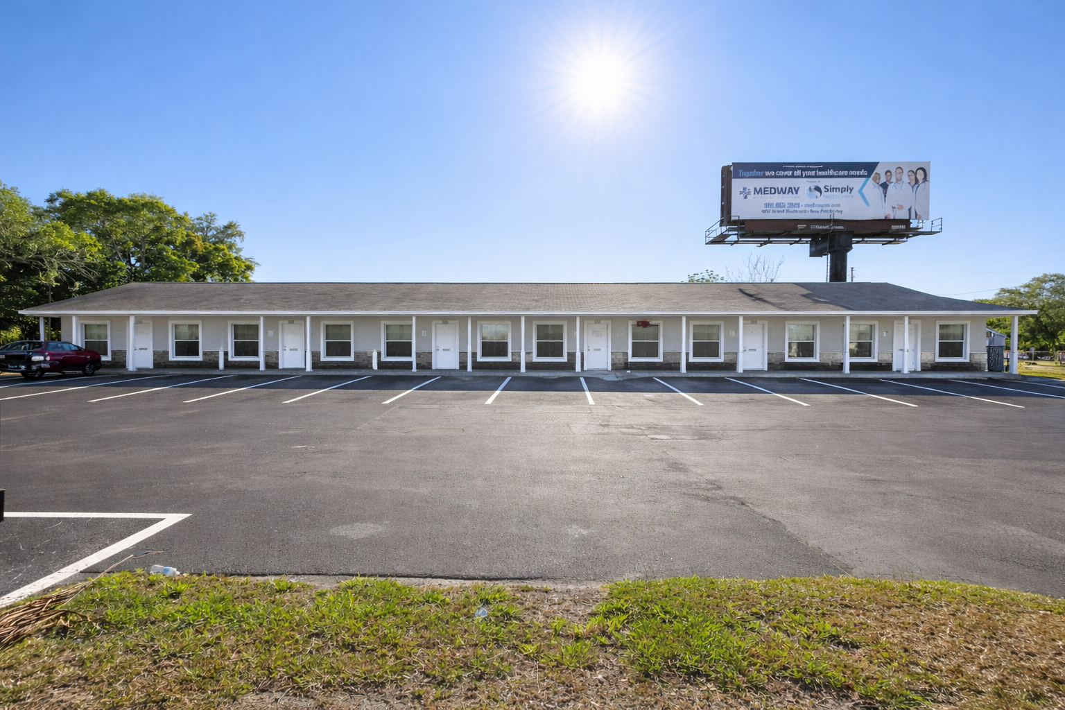 Property thumbnail image