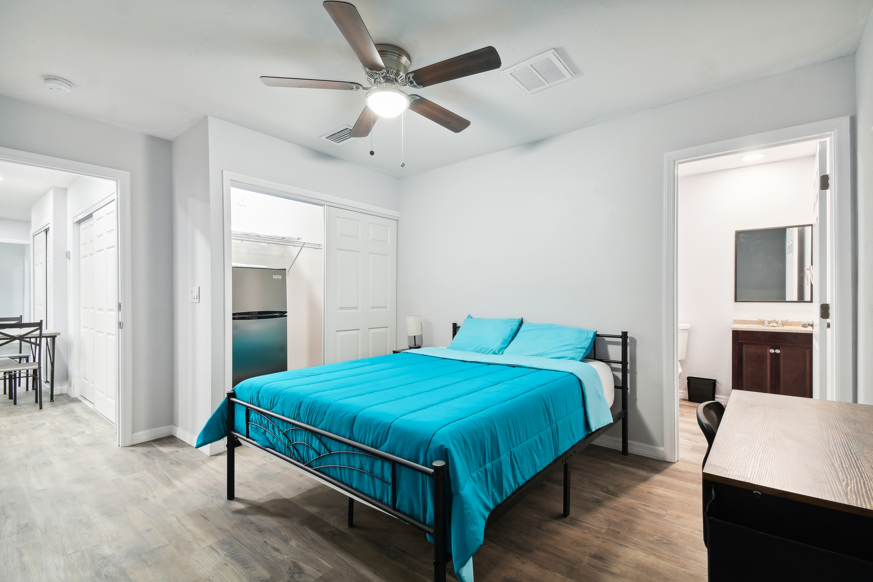 1051 Dogwood Drive - Room 5