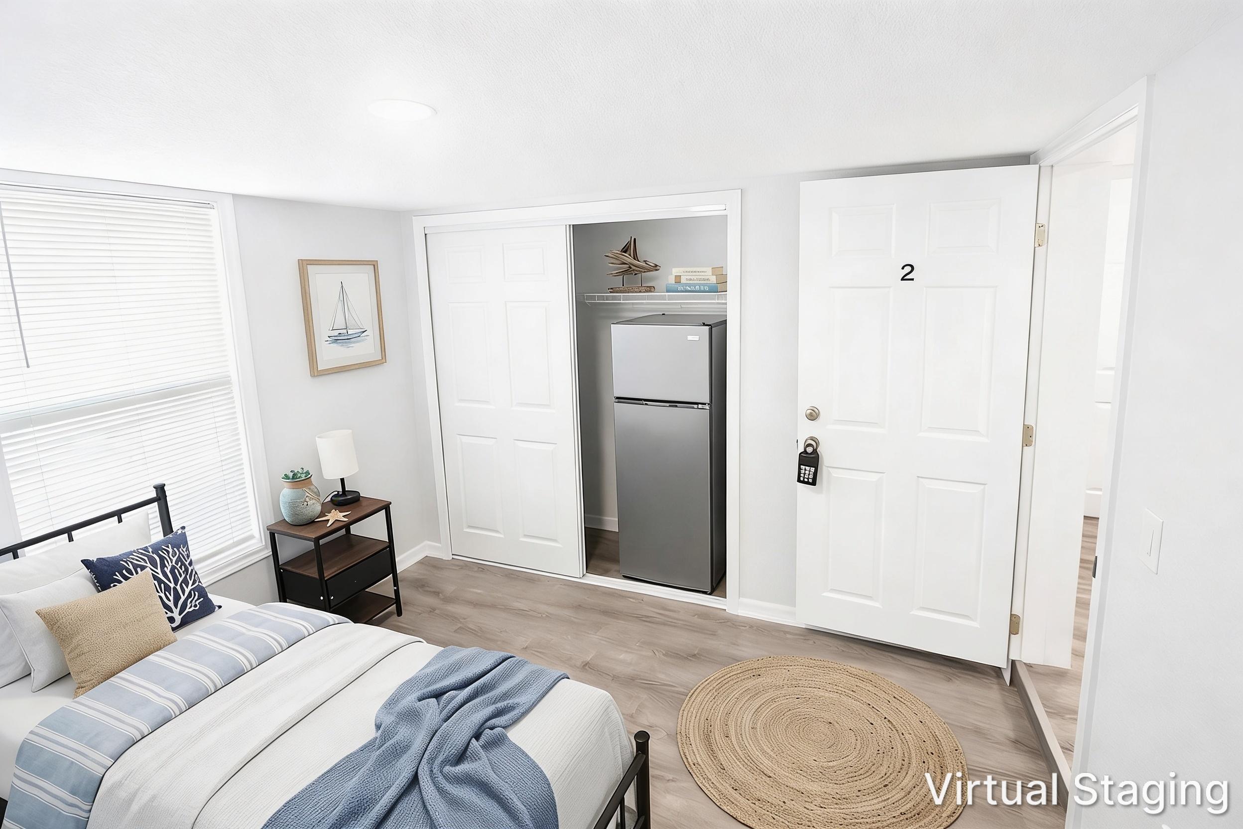 1935 Speck Dr- Room 2